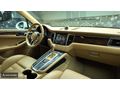 ARAS MOTORS..2014 PORSCHE MACAN S 354 HP..90.000KM