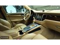 ARAS MOTORS..2014 PORSCHE MACAN S 354 HP..90.000KM