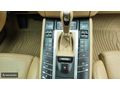 ARAS MOTORS..2014 PORSCHE MACAN S 354 HP..90.000KM