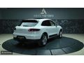 ARAS MOTORS..2014 PORSCHE MACAN S 354 HP..90.000KM