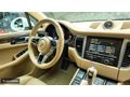 ARAS MOTORS..2014 PORSCHE MACAN S 354 HP..90.000KM