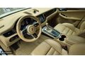 ARAS MOTORS..2014 PORSCHE MACAN S 354 HP..90.000KM
