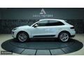 ARAS MOTORS..2014 PORSCHE MACAN S 354 HP..90.000KM