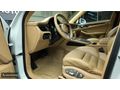 ARAS MOTORS..2014 PORSCHE MACAN S 354 HP..90.000KM