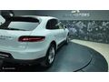 ARAS MOTORS..2014 PORSCHE MACAN S 354 HP..90.000KM