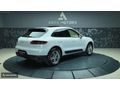 ARAS MOTORS..2014 PORSCHE MACAN S 354 HP..90.000KM