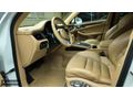 ARAS MOTORS..2014 PORSCHE MACAN S 354 HP..90.000KM