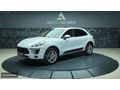 ARAS MOTORS..2014 PORSCHE MACAN S 354 HP..90.000KM