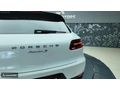 ARAS MOTORS..2014 PORSCHE MACAN S 354 HP..90.000KM