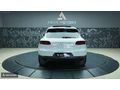 ARAS MOTORS..2014 PORSCHE MACAN S 354 HP..90.000KM