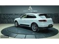 ARAS MOTORS..2014 PORSCHE MACAN S 354 HP..90.000KM