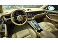 ARAS MOTORS..2014 PORSCHE MACAN S 354 HP..90.000KM