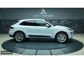 ARAS MOTORS..2014 PORSCHE MACAN S 354 HP..90.000KM