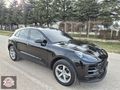 2021 MODEL 102.000 KİLOMETREDE HATASIZ MACAN