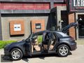 YRT | DOĞUŞ SIFIR GİBİ ÖZEL SİPARİŞ 2020 ÇIKIŞ MAKYAJLI MACAN