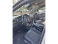 Sahibinden Citroen C3 1.2 PureTech Feel Bold 2022 Model Antalya