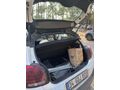 Sahibinden Citroen C3 1.2 PureTech Feel Bold 2022 Model Antalya