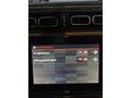 Sahibinden Citroen C3 1.2 PureTech Feel Bold 2022 Model Antalya