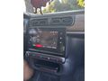 Sahibinden Citroen C3 1.2 PureTech Feel Bold 2022 Model Antalya