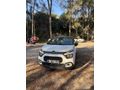 Sahibinden Citroen C3 1.2 PureTech Feel Bold 2022 Model Antalya