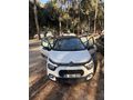 Sahibinden Citroen C3 1.2 PureTech Feel Bold 2022 Model Antalya