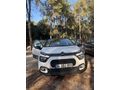 Sahibinden Citroen C3 1.2 PureTech Feel Bold 2022 Model Antalya