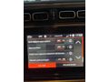 Sahibinden Citroen C3 1.2 PureTech Feel Bold 2022 Model Antalya