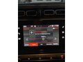 Sahibinden Citroen C3 1.2 PureTech Feel Bold 2022 Model Antalya