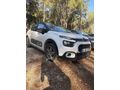 Sahibinden Citroen C3 1.2 PureTech Feel Bold 2022 Model Antalya