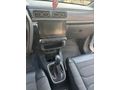 Sahibinden Citroen C3 1.2 PureTech Feel Bold 2022 Model Antalya