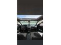 Sahibinden Renault Megane 1.5 dCi Dynamique 2006 Model
