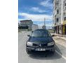 Sahibinden Renault Megane 1.5 dCi Dynamique 2006 Model