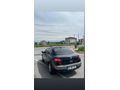 Sahibinden Renault Megane 1.5 dCi Dynamique 2006 Model