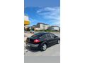 Sahibinden Renault Megane 1.5 dCi Dynamique 2006 Model