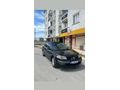 Sahibinden Renault Megane 1.5 dCi Dynamique 2006 Model