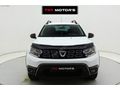 2019 MODEL 1.3 TCE COMFORT 4x4 FULL AKSESUARLI EMSALSİZ