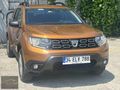 İLK KULLANICI YETKİLİ SERVİS BAKIMLI 4x4