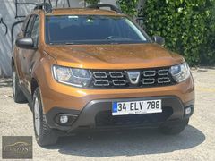 İLK KULLANICI YETKİLİ SERVİS BAKIMLI 4x4
