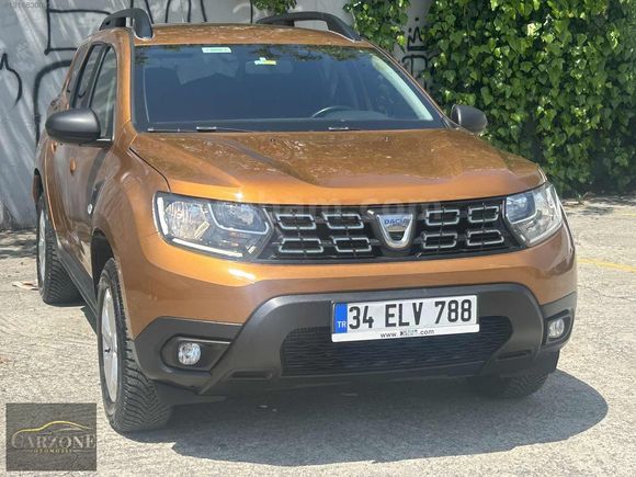 İLK KULLANICI YETKİLİ SERVİS BAKIMLI 4x4