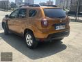 İLK KULLANICI YETKİLİ SERVİS BAKIMLI 4x4