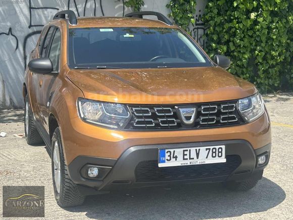 İLK KULLANICI YETKİLİ SERVİS BAKIMLI 4x4