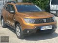 İLK KULLANICI YETKİLİ SERVİS BAKIMLI 4x4