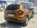 İLK KULLANICI YETKİLİ SERVİS BAKIMLI 4x4