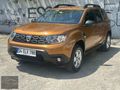 İLK KULLANICI YETKİLİ SERVİS BAKIMLI 4x4