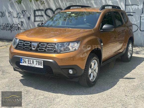 İLK KULLANICI YETKİLİ SERVİS BAKIMLI 4x4