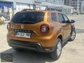İLK KULLANICI YETKİLİ SERVİS BAKIMLI 4x4