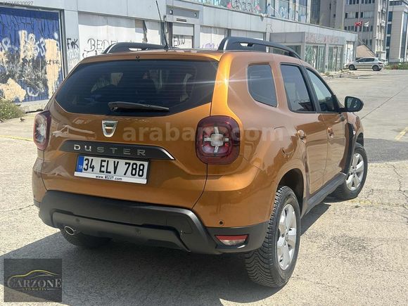 İLK KULLANICI YETKİLİ SERVİS BAKIMLI 4x4
