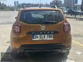 İLK KULLANICI YETKİLİ SERVİS BAKIMLI 4x4