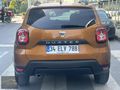 İLK KULLANICI YETKİLİ SERVİS BAKIMLI 4x4