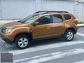 İLK KULLANICI YETKİLİ SERVİS BAKIMLI 4x4